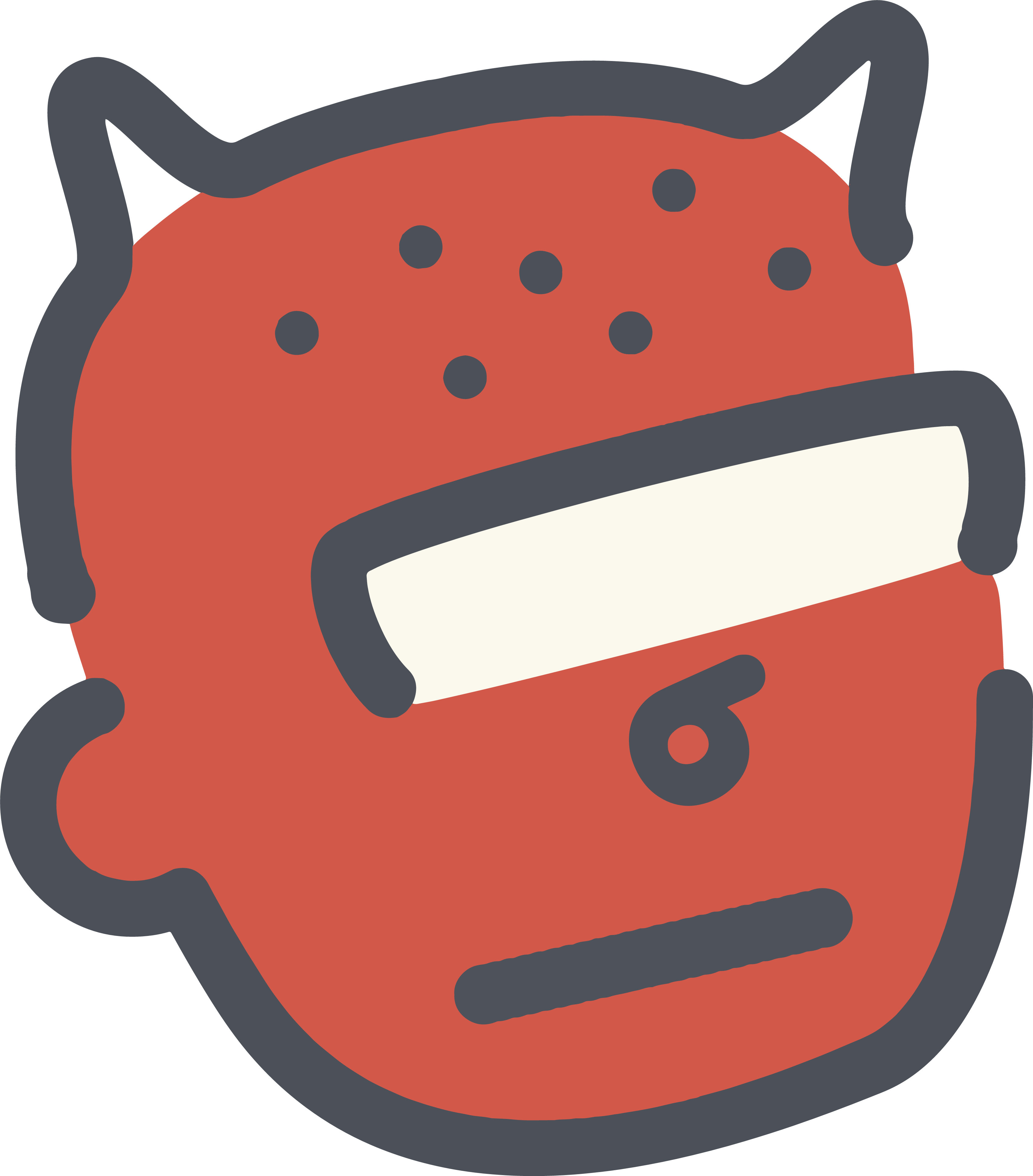 Bruiser Tech Logo
